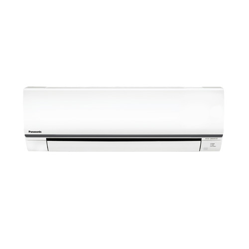 Panasonic AC Standard Wall Mounted Split 1/2 PK - CS-PN5RKJ 